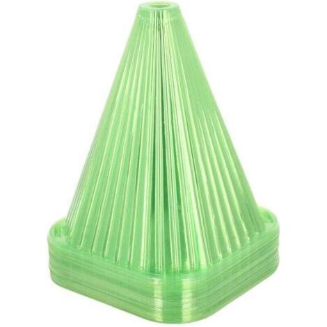 Dampftuch für Kärcher EasyFix SC2 SC3 SC4 SC5 Ersatz-Reinigungsnummern Mikrofaserbezug MOP STAPELER Reinigungszubehör (Farbe: SMT566-3PCS) (1/5)