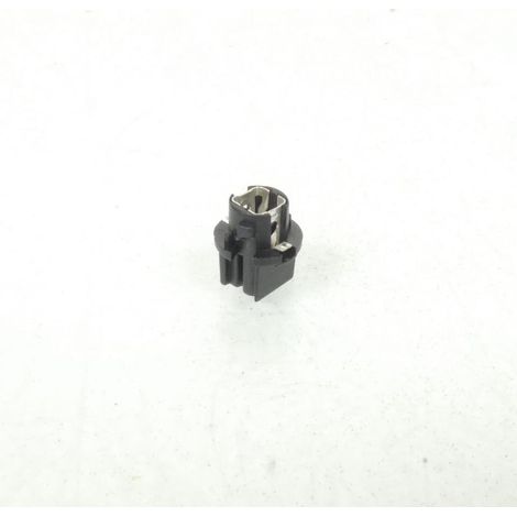 Douille porte ampoule pour scooter MBK 50 Next Génération (1/5)