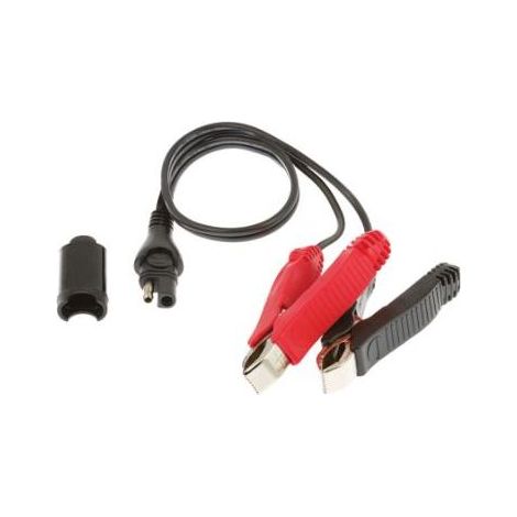 Raccord chargeur TECMATE XTESAE74 (1/2)