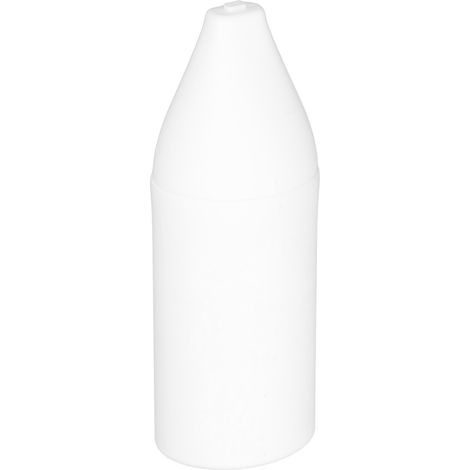Flacon souple à pompe rechargeable en silicone, voyage, étanche, pour shampoing et après-shampoing (1/5)
