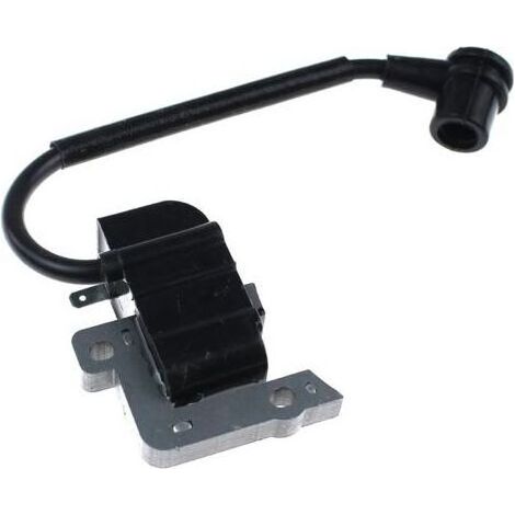 Bobine d'allumage Echo SRM-22GESU 2305 2400 2410 2450 SRS-2400 SV-4B TC-2100 TT-21A TT-24A remplacement - Haute qualité et testée professionnellement (1/5)