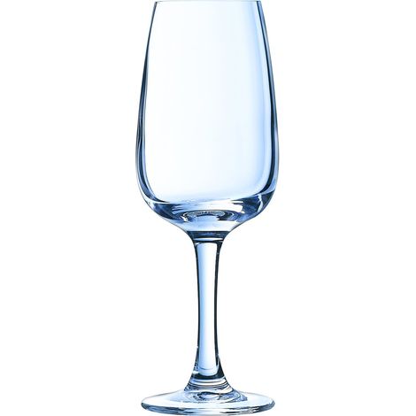Cabernet Cocktail - 6 verres à porto 12 cl