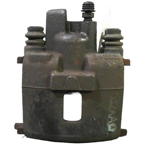 Etrier De Frein Arriere Droit Chrysler Ptcruiser [PRODUIT D'OCCASION]♻️r5083158aa (1/2)