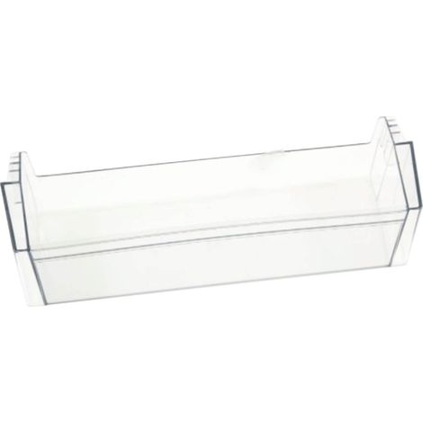 Sharp – Balconnet porte bouteille réfrigérateur SABA et FAR – Optimise l'espace de rangement – Référence 42157042