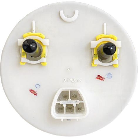 77020-06050 passt zur Kraftstoffpumpenbaugruppe 77020-06050 für importierte Camry 2.4/ACV30/Toyota Previa. (1/4)