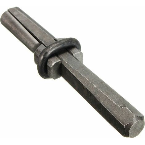 Pierre Diviseur 14MM pour Béton Roche (1/3)