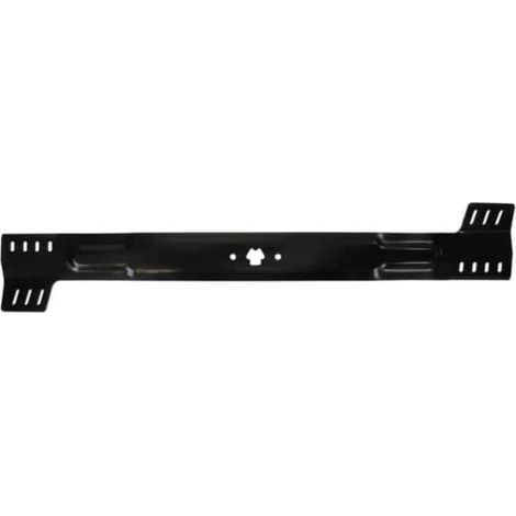 Zusätzliches Gebläseblatt MTD 742-04058  lang. 76cm