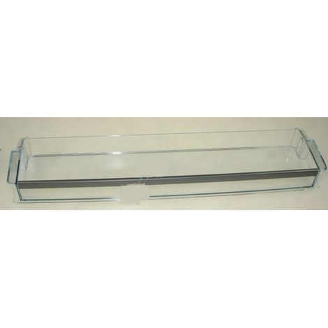 Balconnet pour Refrigerateur BOSCH 00663470
