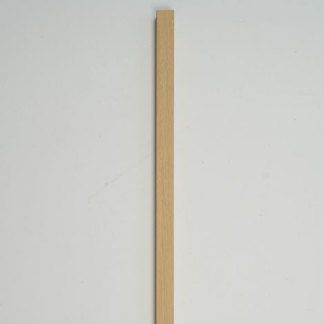 Bold Line Honey - Perfil Superior