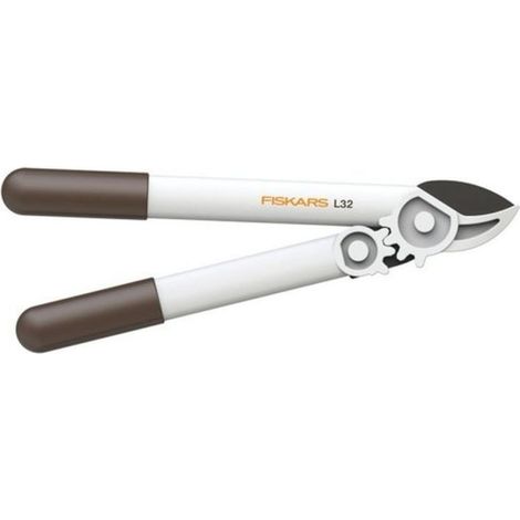 Ramo Coppa Amboss L32 Luce (A 4)