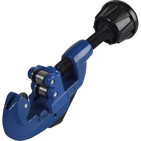 200-30C Copper Tube Cutter 3-30mm REC20030 (1/2)