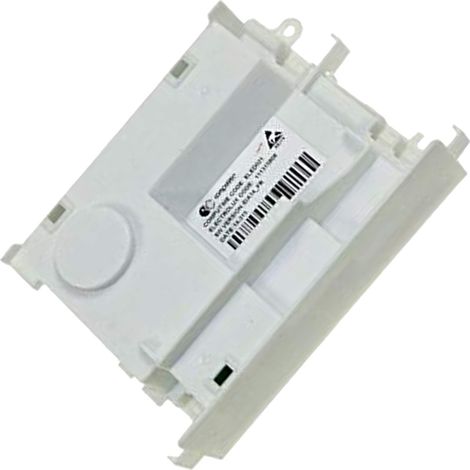 Ersatzteil - Motormodul für Spülmaschine -  - AEG, ELECTROLUX, ARTHUR MARTIN ELECTROLUX, REX