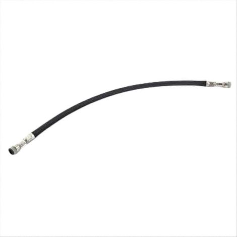 Kraftstoffschlauch für Auto 13537574675 für X1 X5 X6 (1/5)