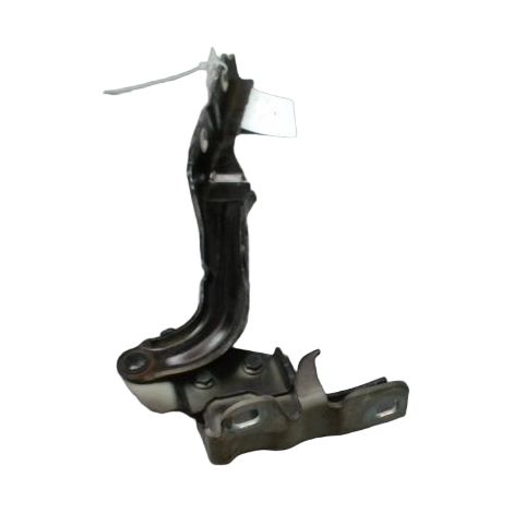 [PRODUIT D'OCCASION] Compas Gauche Capot ALFA ROMEO Guilietta 2010- ♻️ Ref Oe. 50519481 - Garantie à vie (1/2)