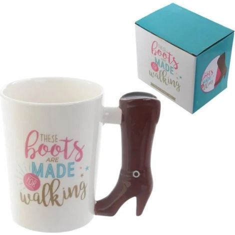Tasse à café/Expresso/Espresso - Originale - Verre - Élégance - 301-400 ml - Compatible lave-vaisselle (1/4)