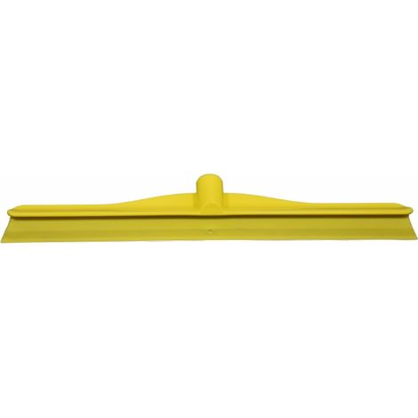 Raclette Sol Monolame 50 cm - Guialto