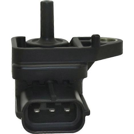Sensor de presión del colector de admisión E1T11572A para 323 88-89 (1/5)