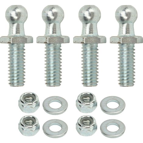2 pièces Capuchon de boucle de ceinture de sécurité Mat Plaqué Protecteur Haute Dureté Remplaçant pour Mercedes Vito W447 (1/5)