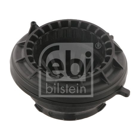 ROULEMENT 31448 FEBI