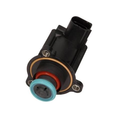 Valve d'air de circulation, compresseur MAXGEAR 58-0081 AUDI 06H 145 710 D