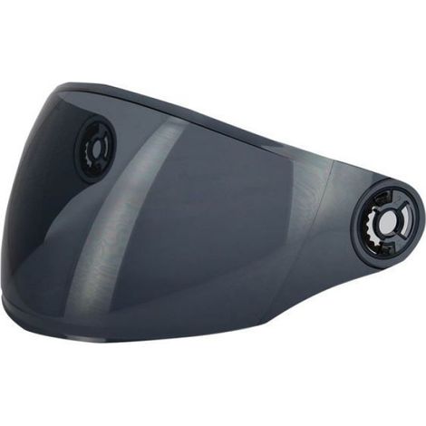Ecran fume S707