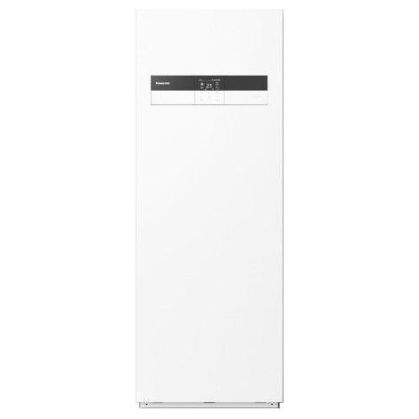 PANASONIC unidad interior aquarea wh-adc0309k3e5 panasonic , Unidad Interior Aquarea WH-ADC0309K3E5 de la marca Panasonic.
