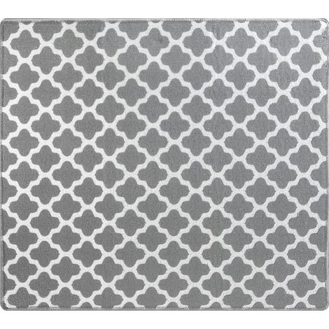 Tapete de cocina para secar platos 45x40 cm (1/2)