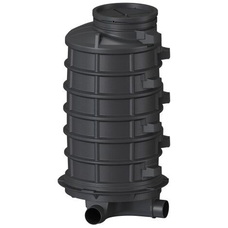 KESSEL 8802070 Regard standard GT LW1000