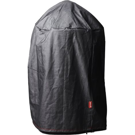 Housse premium pour Kamado Barbecook Kamal (1/5)