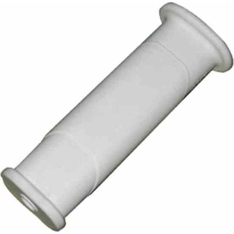 PVC-Ersatzgriff für Schubkarre