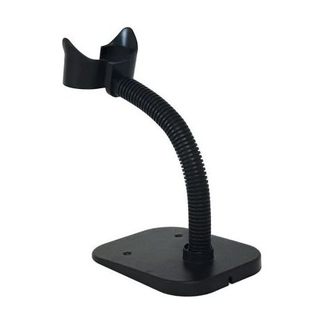 Peana para Lector de Código de Barras Approx appLSSTD01/ Compatible con Modelo appLS21 y appLS21WS