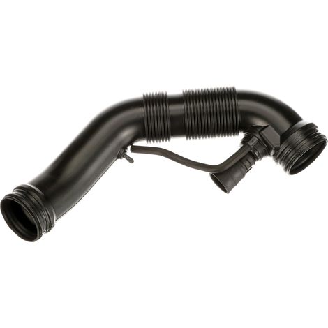 Flexible, alimentation en air Gates ANTK1145 AUDI 1K0129684AE