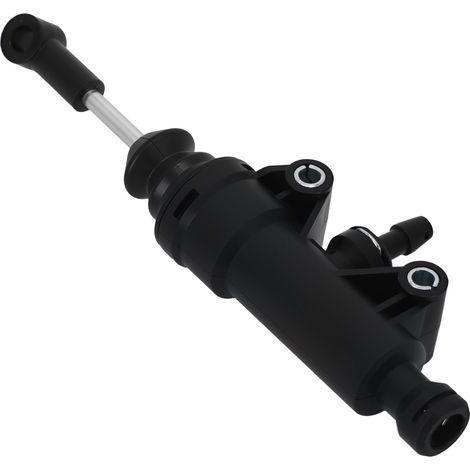 Cylindre D'embrayage For Mercedes-benz Clk/slk 2002-2011 A2032900212 2032900112 (1/5)