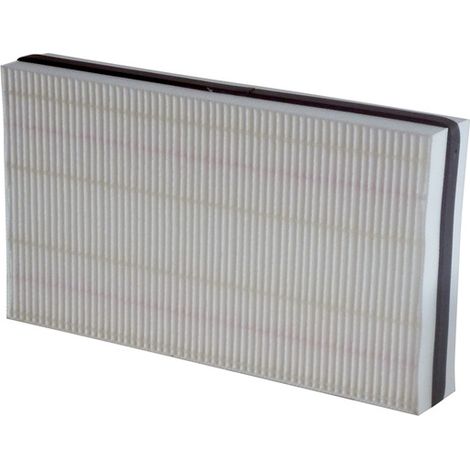 Maico Filtro aria, ricambio WSF 170, 0093.0271