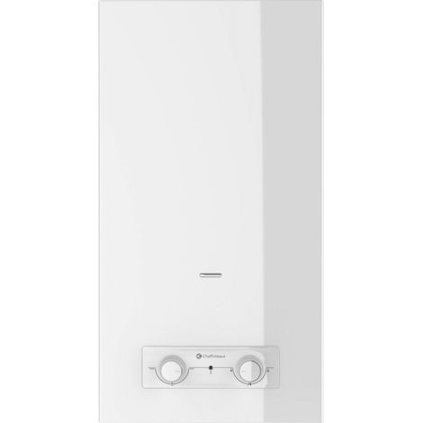 Gas Scaldabagno Brd Lnx Onm 11 Lt