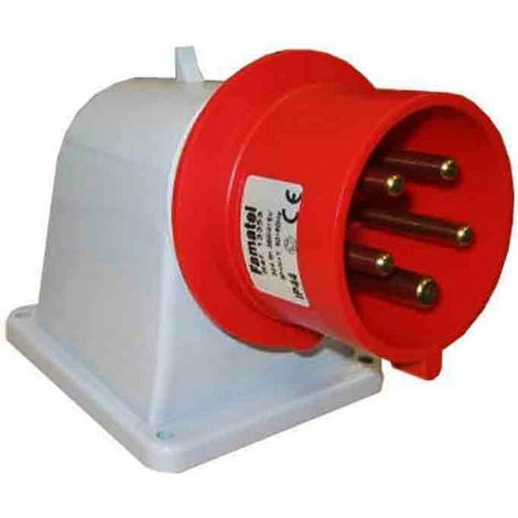 Scheda di superficie Cetac 3 P + N + T 32a Solera 935154