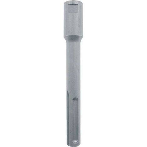 DeWALT - Adaptador SDS Max, para brocas, longitud 400 mm DT6771