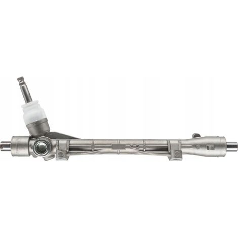 Cremagliera dello sterzo Peugeot 4008 12-17, Mitsubishi ASX 10-23 (1/5)