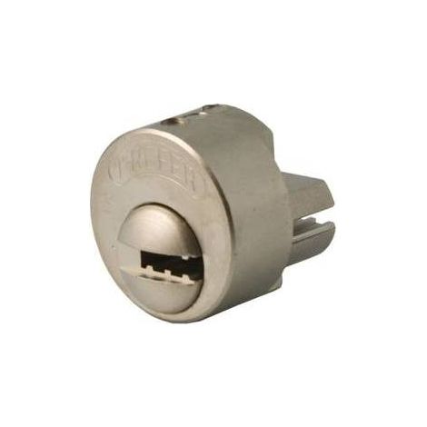 PREFER S801 CILINDRO TONDO P/SERRATURA S211/S711