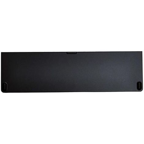 Original Dell 4-Zellen jmwgj Akku