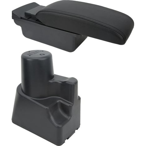 Commande de Vitre électrique côté Conducteur Town Country 2012-2016 Vitre électrique côté Conducteur 68110871AA Remplacement 2012-2019 (1/5)