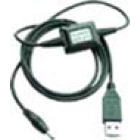 Cargador USB Nokia 5110/6110/6150/6210