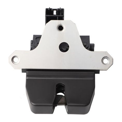 2pcs Rear Trunk Flap Lock For Volvo S40 Ii V50 2004-2012 (1/4)