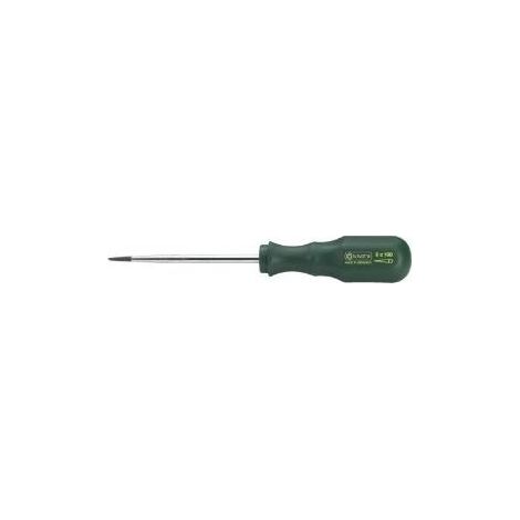 Connex COXT803005 Aulne 6x100 Rond