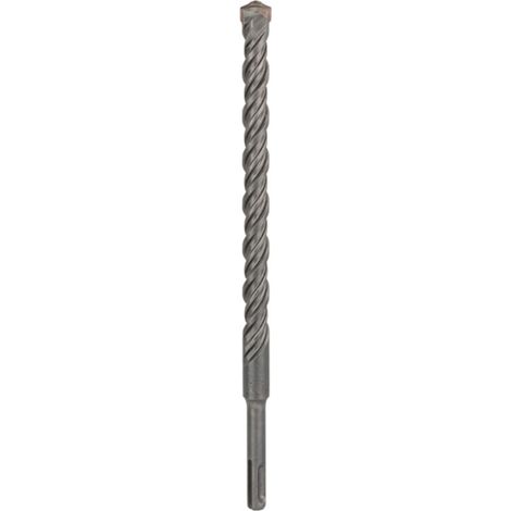 2608585607 - Punte per martelli SDS plus-5 16 x 200 x 265 mm (1/5)