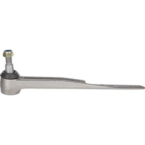 Tête de lame GOPART AH21346N
