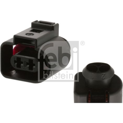 Fiche FEBI BILSTEIN 37917