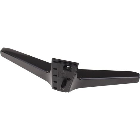Lg - pied de base - droit - aan75851208