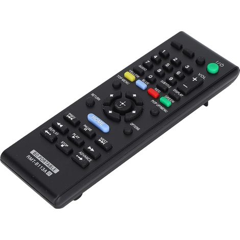Replacement Remote Control, System Controller for BDP SX1 Controller Replacement and Video Controller (1/5)
