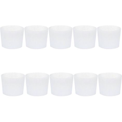 Housse de protection polyvalente pour tasses, gobelets et bouteilles (1/5)
